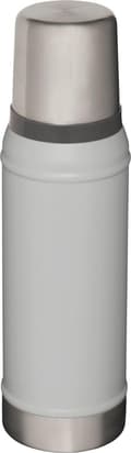 Miniatyrbild 2 av 2: Stanley The Legendary Classic Bottle 0,75L Ash
