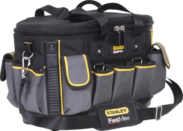 STANLEY FATMAX FMST1-70749 rund værktøjstaske 18"