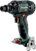 Miniatyrbillede 1 af 6: Metabo SSW 18 LTX 300 BL 18V Li-Ion Akku slagnøglehus i Metaloc - 300Nm - 1/2"" - børsteløs