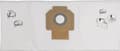 Miniatyrbild 1 av 3: Makita P-84078 Dustbag