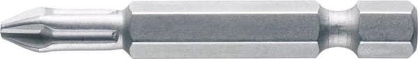 Makita P-67804 skruebit Ph2x177x5mm
