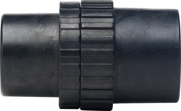 Makita P-70390 slangadapter 36mm [dammsugare]