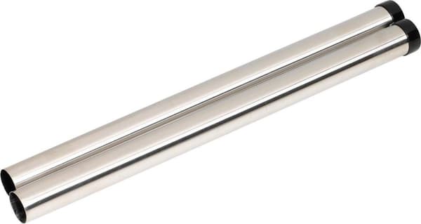 Makita P-70437 Sugrörssats rostfritt stål