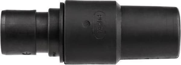 Makita - W107418688 Slangadapter 45/38 mm