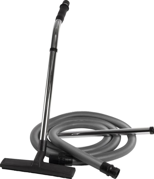 Makita P-70328 Dammsugarset 4 st Standard