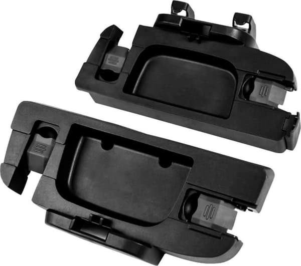 Makita W107418357 Mbox Carrier