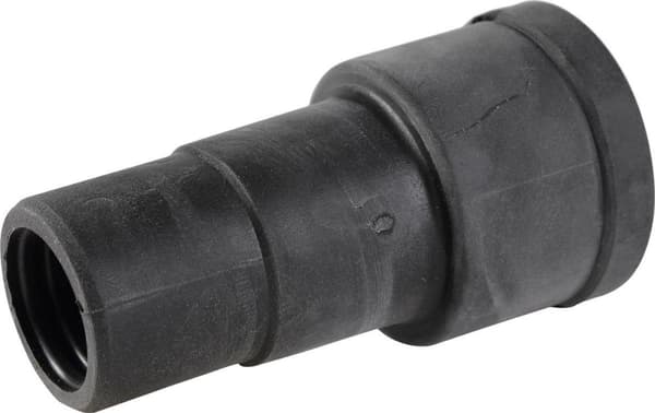 Makita P-72936 slangeadapter