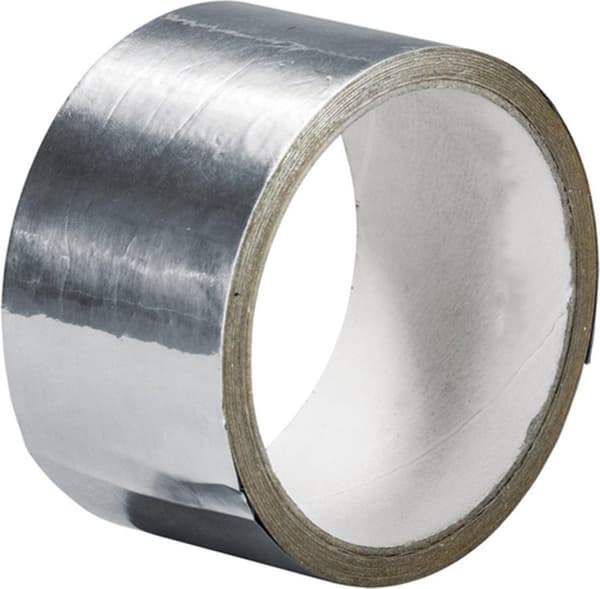 Makita anturiteippi SH00000231