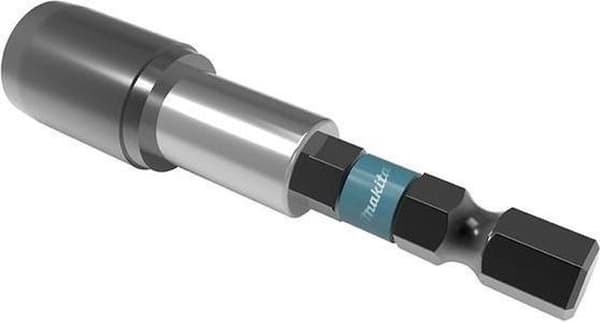 Makita Bit Holder 1/4 60mm