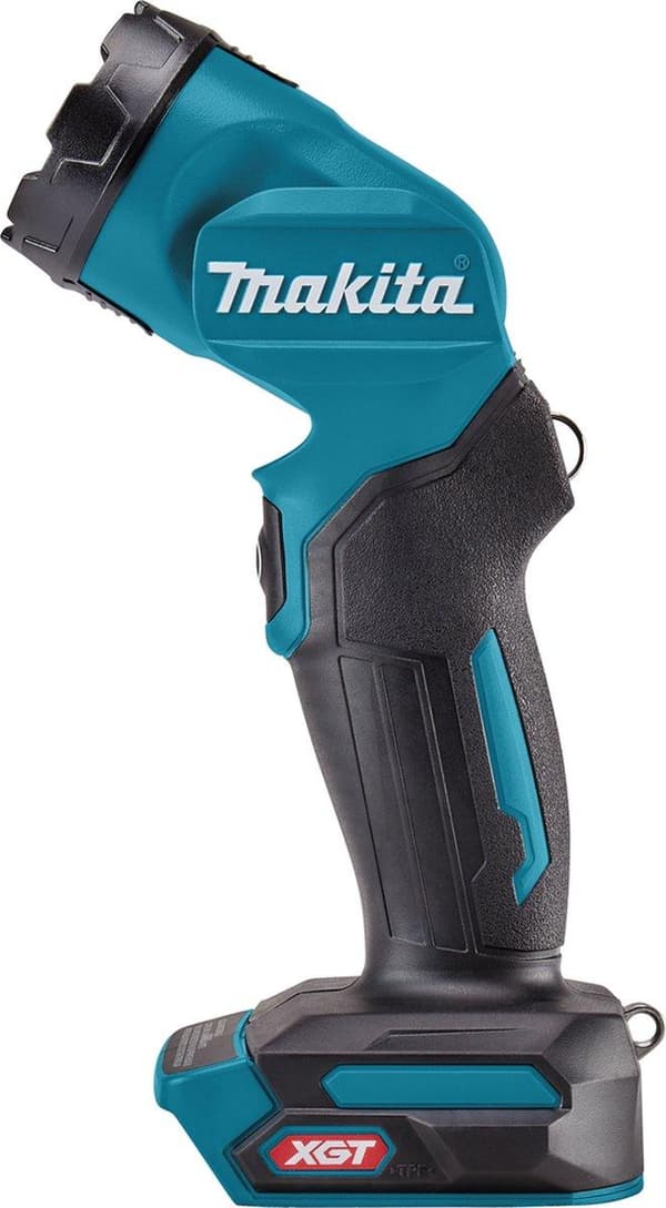 Makita DEAML001G XGT 40V Max Li-ion batteri Lommelygte LED