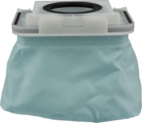 Makita 197899-3 Återanvändbar dammsugarpåse