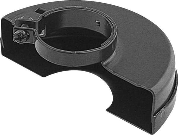 Makita 122913-6 Beskyttelsescover 230mm Skæring