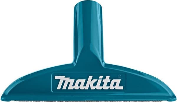 Makita 199041-2 Möbelmunstycke Blå
