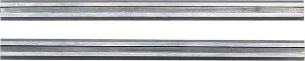 Makita Vaihdettavat talttat hm D-07945