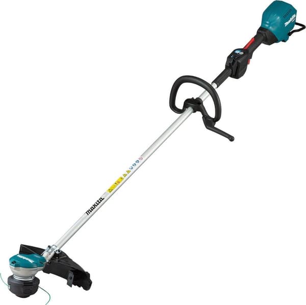 Makita UR003GZ01 - Akku plæneklipper - 40V