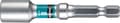 Miniatyrbild 1 av 3: Makita E-03464 Torsionsnyckel 8 mm SW 8 1/4