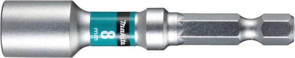 Makita E-03464 Vääntöavain 8 mm SW 8 1/4