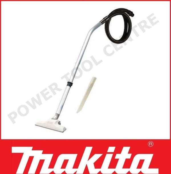 Makita Absaug-Set 38mm (195439-1) - Støvsuger del