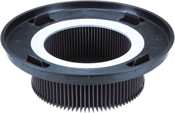 Makita 195438-3 Harmonika filter