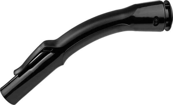 126756-8 | Sugrörshandtag plast