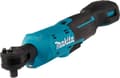 Miniatyrbild 1 av 3: Makita WR100DZ sladdlös spärrnyckel