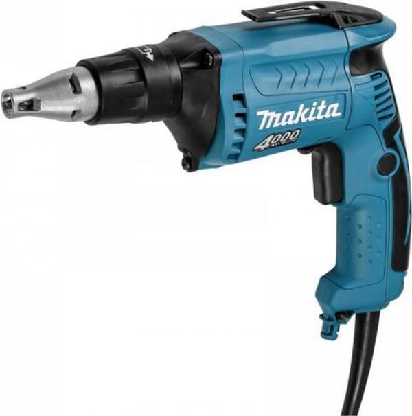 Makita FS4000 Gipsskruetrækker - 570W