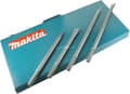 Miniatyrbillede 1 af 3: Makita Meissel-Set SDS-MAX