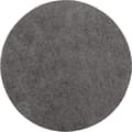 Miniatyrbillede 1 af 5: KWB Abrasive Mesh - Sæt med 5 - Ø225 mm – K80