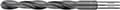 Miniatyrbild 2 av 2: KWB HSS Borr - 20,0 mm