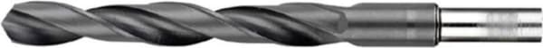 KWB HSS Borr - 20,0 mm