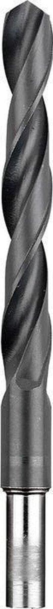 KWB HSS Borr - 20,0 mm