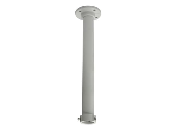 LevelOne CAS-7339 Support