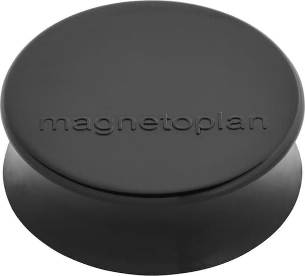 Ergo Magnets Suuret