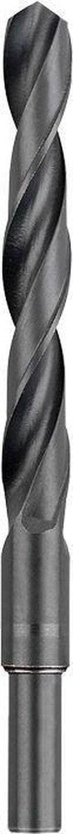 KWB HSS Bor - 13,0 mm