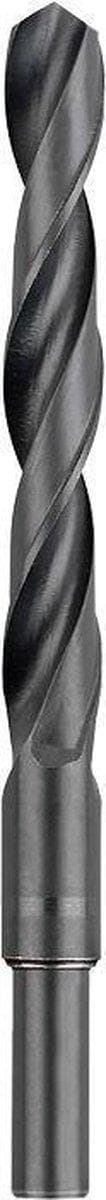 KWB HSS Bor - 18,0 mm