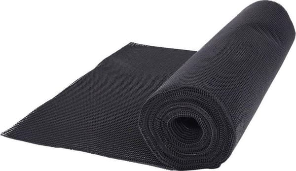 KS Tools 800.0920 (PxL) 10000 mm x 600 mm 1 kpl