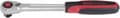 Miniatyrbillede 1 af 6: KS Tools SlimPOWER Vendbar skraldenøgle 72 tænder 1/2" 920.1290