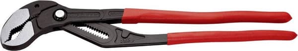 Knipex 8701560 Cobra XXL rör-/vattenpumptång - 560 mm