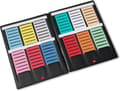 Pikkukuva 1 / 6: nobo t-cards mini planner porttitaulukko formaatille 2