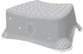 Miniatyrbild 1 av 9: Keeper Stars Grey Step Step 18642