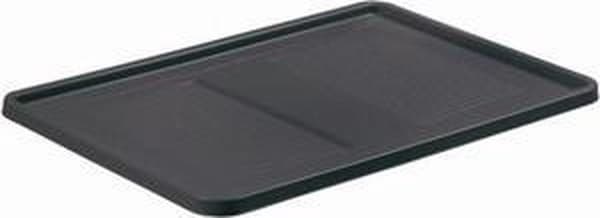 Låg Til Robusto Box 40x30 Cm Roberta Black Keeper 10828
