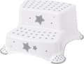 Pikkukuva 1 / 9: Keeper Stars White 2 Step Step 10031