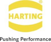Fatningshus 19 30 048 0292 Harting 1 stk.