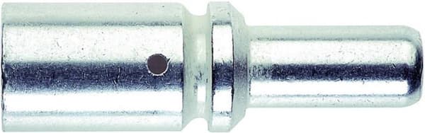 Pin kontakt 09 11 000 6135 Harting Indhold: 1 stk.