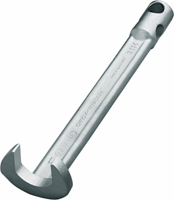 GEDORE Spanner 3114 16