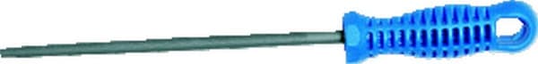 Gedore Rundfil - 250 mm