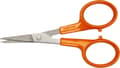 Miniatyrbild 1 av 5: Klassisk precisionssax, L: 10 cm, 1 st