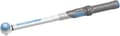 Miniatyrbillede 1 af 9: Gedore DREMASTER 2641240 Momentnøgle Med skralde 1/2 (12,5 mm) 40 - 200 Nm