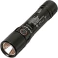 Miniatyrbillede 1 af 5: Fenix WF30R lommelygte FEWF30R industriel lommelygte genopladelig, 280 lumen, aluminium