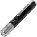 Miniatyrbillede 1 af 5: Fenix LD02 V2.0 lommelygte FELD02 EDC hver dag Bær UV-lommelygte, 70 lumen, aluminium
